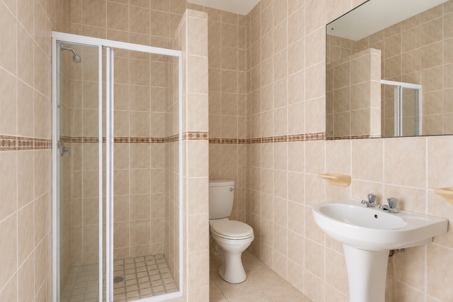6 Bedroom Property for Sale in Sunset Beach Western Cape